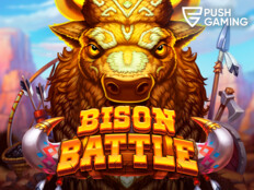 Glory casino güvenilir mi. Fire fire indir apk.80